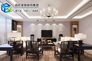 貴陽(yáng)裝修公司分享 超詳細(xì)新房裝修步驟流程